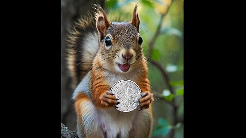 12/26/2025 - Silver broke $77 - what this means! Ghost week! Trump dropped BOOM & BOMBS!