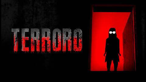 Terroro | Full gameplay and walkthrough