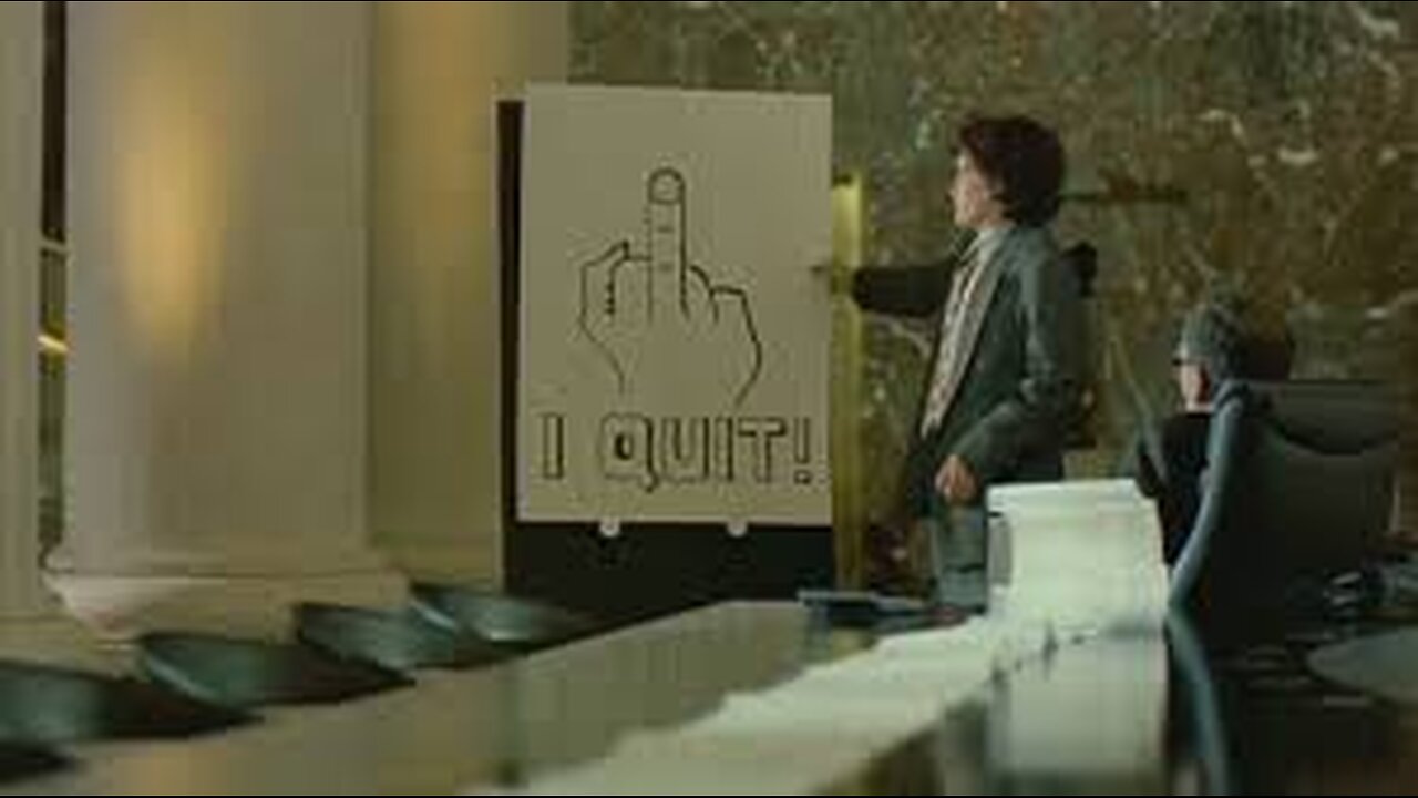 Hercules Returns 1993 ‧ Comedy ‧ 1h 22m