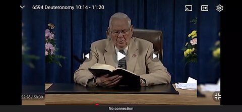 The former rain and the latter rain Deuteronomy 11:14