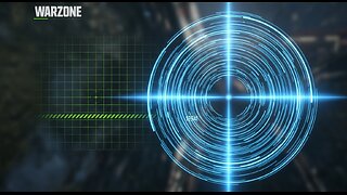 The Art of the Pre-Aim: Predicting Enemy Movement for Instant Multi-Kills