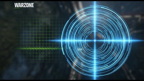 The Art of the Pre-Aim: Predicting Enemy Movement for Instant Multi-Kills