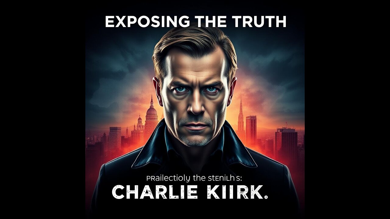 Prior Knowledge of Kirk Attack? Russia Displays Seized NATO Arms