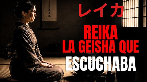 HISTORYDESIGNS | BLOOD & SILK | 24/7 ⏺️