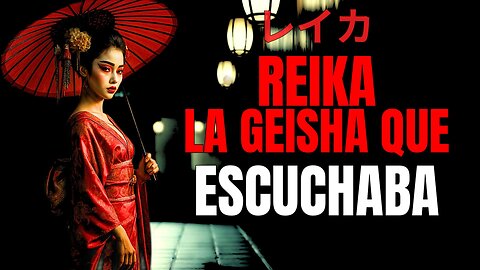 ⏺️ HISTORYDESIGNS | 3 | BLOOD & SILK