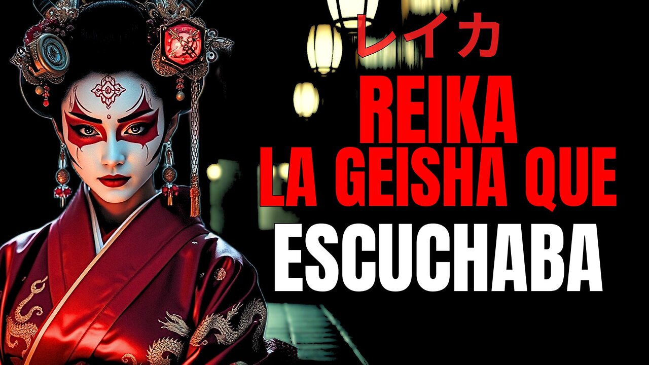 ⏺️ HISTORYDESIGNS | 3 | BLOOD & SILK