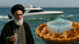 Midweek Battles: Dems try to sink Hegseth; Stefanik goes after Speaker Johnson