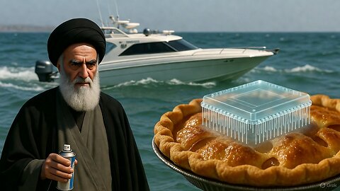 Midweek Battles: Dems try to sink Hegseth; Stefanik goes after Speaker Johnson