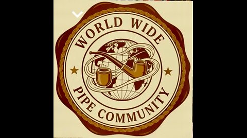 Special Announcement!