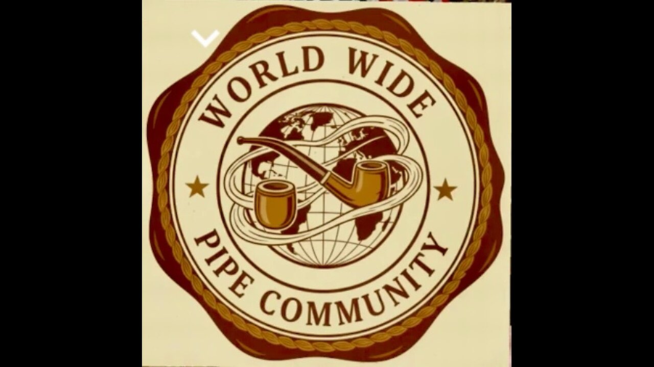 Special Announcement!