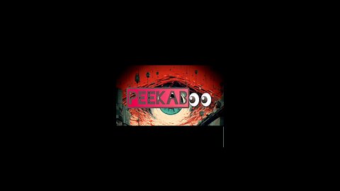 PEEKAB👀ING TRUMP - SUPERB[OWL] RITUAL 2025