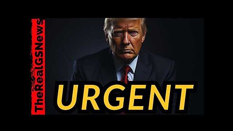 US PRESIDENT MAKES MAJOR ANNOUNCEMENT LIVE ON TV