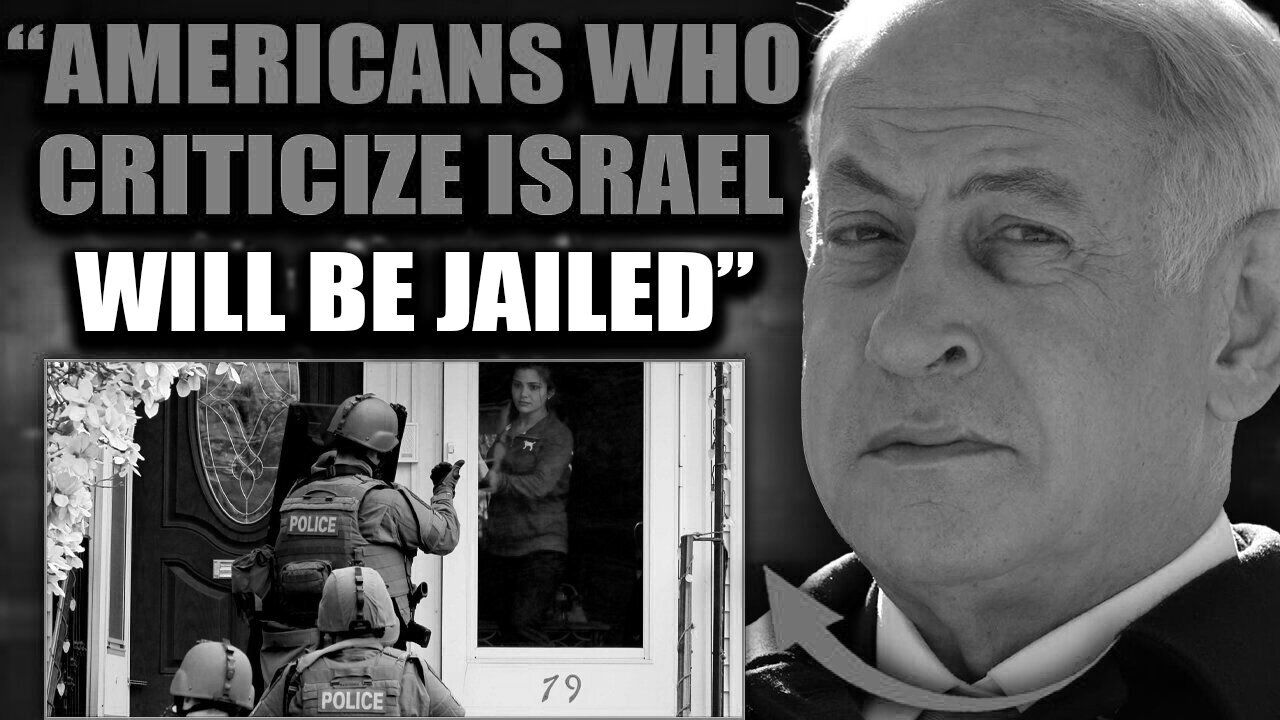 11-03-25-AT-9AM-CST-15G-EST.