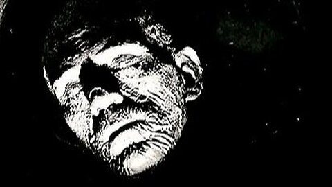 The Mummy-Boris Karloff, Zita Johann-1932 IMDb 6.9/10