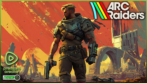 🔴LIVE - ARC AFTER DARK - LEVEL 52 SOLO RAIDING