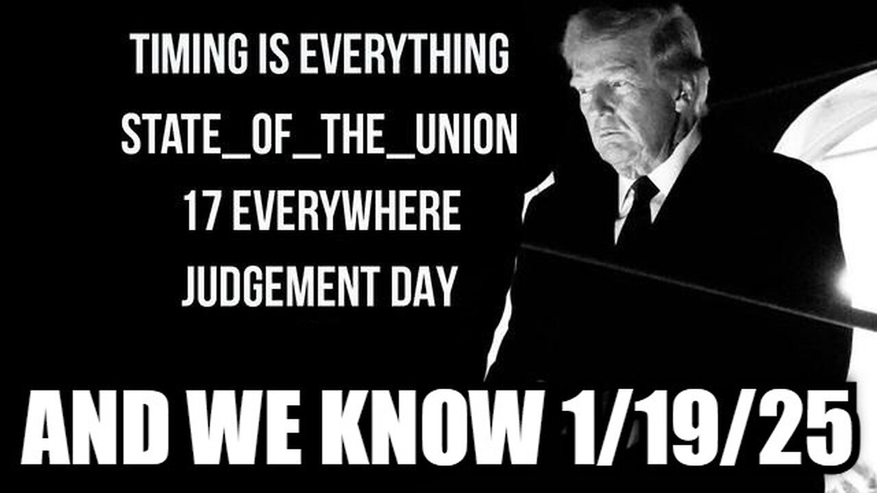 Remember THIS DAY! 17s EveryWhere! They Were all Executed at GITMO!