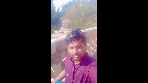 Sanchi Stup Video #vlog #vlogging #vlogger #viral