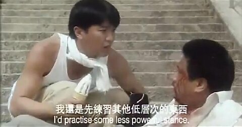 餐餐渣流灘 ( 勁粗口 ! 慎入 ) _ 03-NOV-2025 _ 賤物鬥窮人 PART 41