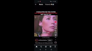 Who's Script Are You Living?!