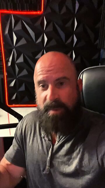 Q n A “Do you have any proof BPC is better injecting site specific?” - Dr Trevor Bachmeyer