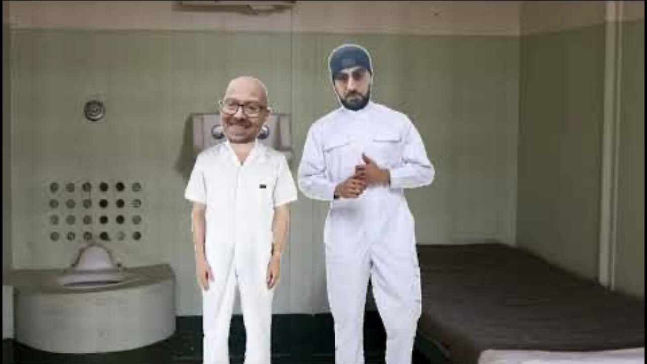 Ggz productionzzz de bubbel krijgt re integratietraject