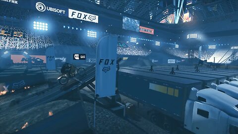 Trials Rising | Gameplay