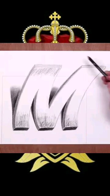 Como Dibujar Realismo ✍️