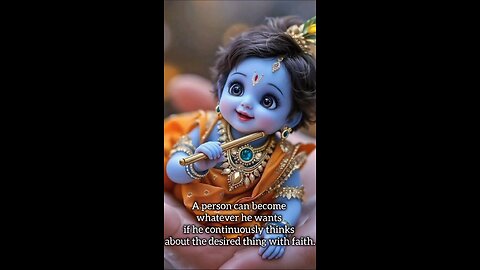 goal #shorts #faith #krishna #radhakrishna #trainding