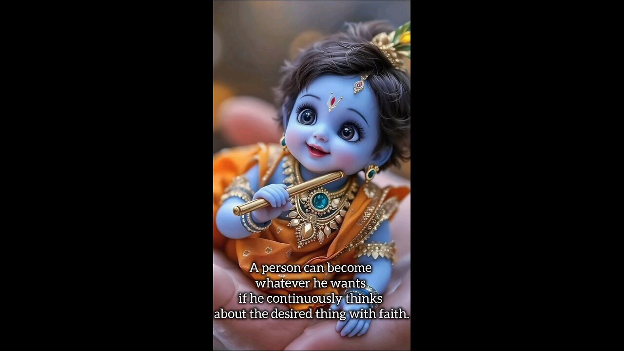 goal #shorts #faith #krishna #radhakrishna #trainding