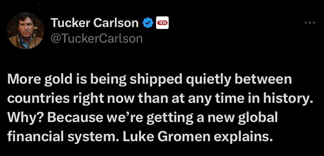 Biggest Mistakes That Causes Inflation 🤯