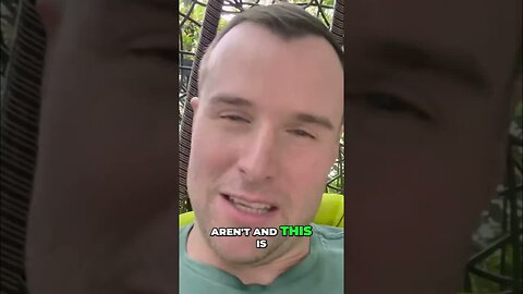 Break Free: Don't Be Average, Achieve More! #shorts