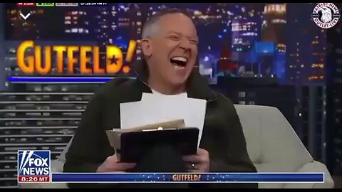 Walter Kirn; Why Did Putin Hand Over A Soccer Ball To Trump? Why Was This Is Done? What Was In It?