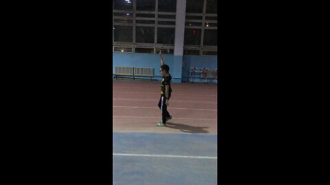 Для тех кто может