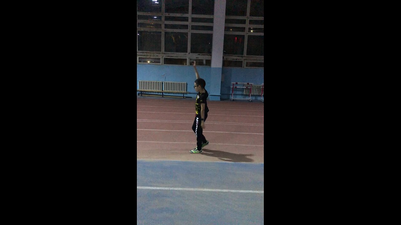 Для тех кто может