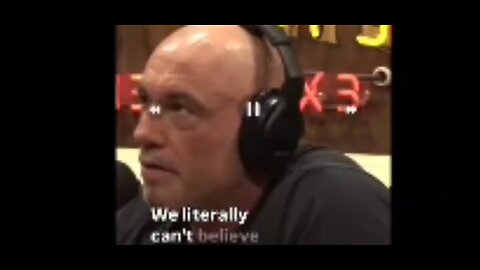 The Tunnell Take. The UK, the epitome of the term "Bend over and happily take it".