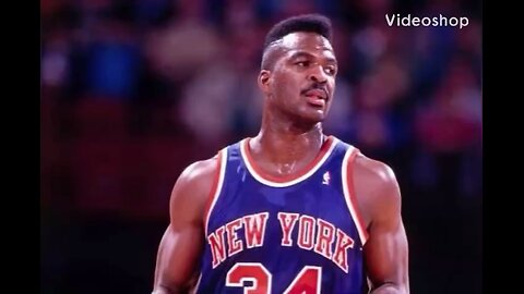 My thoughts on the Charles Oakley interview