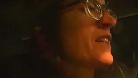 every day is like xmas when you're an artist