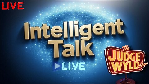 20251118 Tuesday Quick Daily News Headline Analysis 4 Busy People Snark Commentary - Trending News