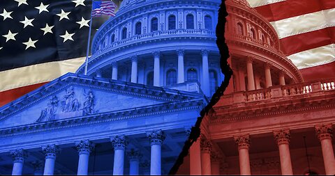 🎬 ПОСЛЕ ЛЖИ: КАК МЕДИА СТАЛИ ОРУЖИЕМ, А ЭКОНОМИКА — СРЕДСТВОМ ВОЗМЕЗДИЯ