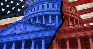 🎬 ПОСЛЕ ЛЖИ: КАК МЕДИА СТАЛИ ОРУЖИЕМ, А ЭКОНОМИКА — СРЕДСТВОМ ВОЗМЕЗДИЯ