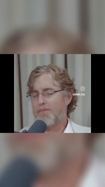 Cancer research.. So where does all that money go?