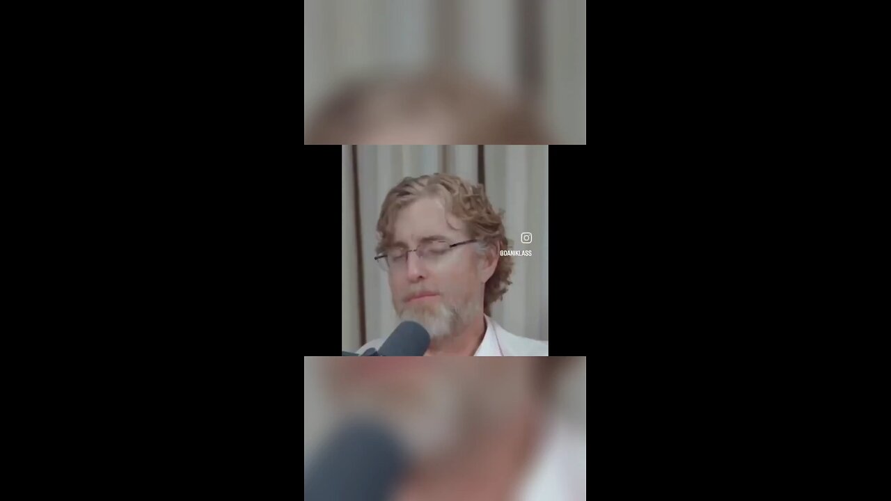 Cancer research.. So where does all that money go?