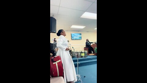 Tammy Walker - female drummer 🔥🥁♥️🔥🔥