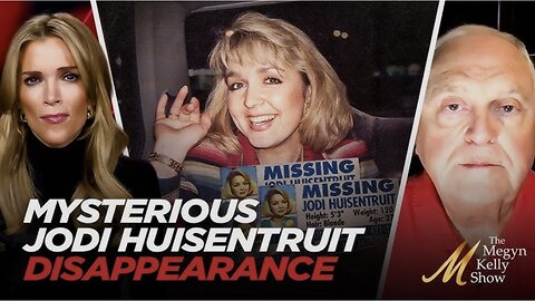 The Circumstances of Jodi Huisentruit’s Last Night Before Mysterious Disappearance 30 Years Ago