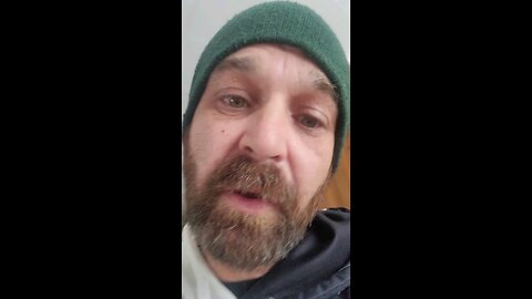 Tracy minnesota corruption