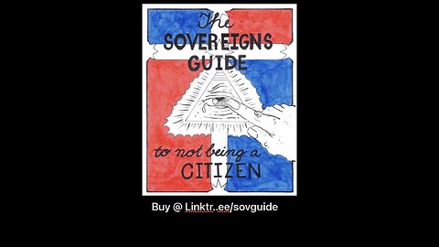 If it’s not constitutional it is illegal