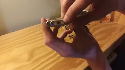Zippo hand warmer | Useful tool or gimmick garbage?