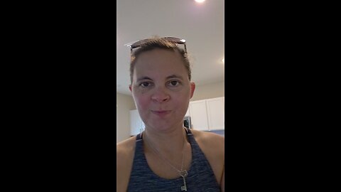 Introduction Video
