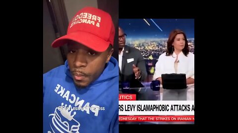 2026 we are all about new ideas on new issues 😆