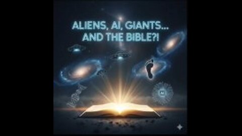 ⏳ PART 1: 72 Hours & Prophetic Patterns